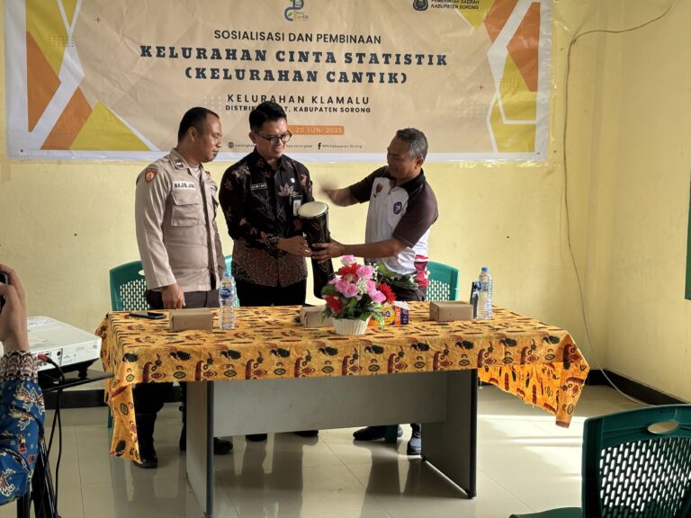 2025_06_20_10_19_IMG_4515